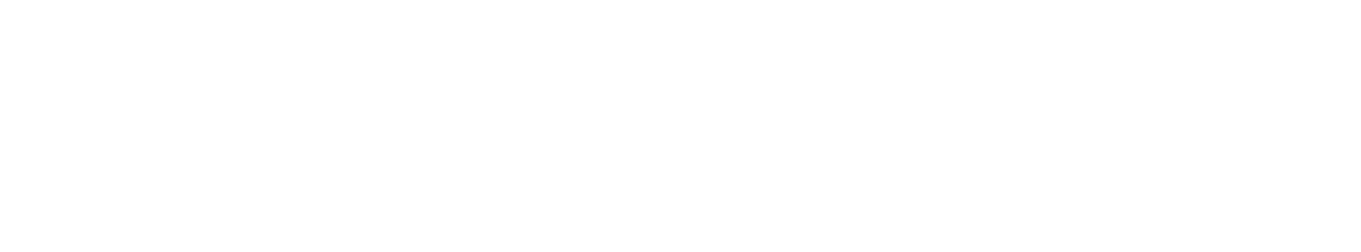 RIBETO LOGO